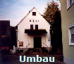 Umbau