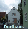 Dorfhaus
