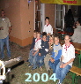 K�rwa 2004