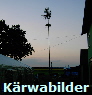 K�rwabilder