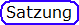 Satzung