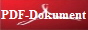 Als pdf ffnen